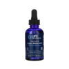 Life Extension, Fast-Acting Liquid Melatonin, Citrus-Vanilla