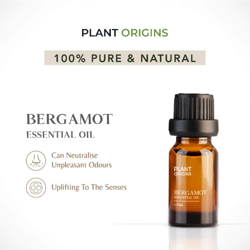 Plantorigins bergamotoil2