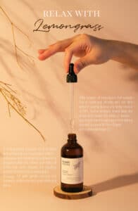 PlantOrigins Lemongrass MassageOil Body2