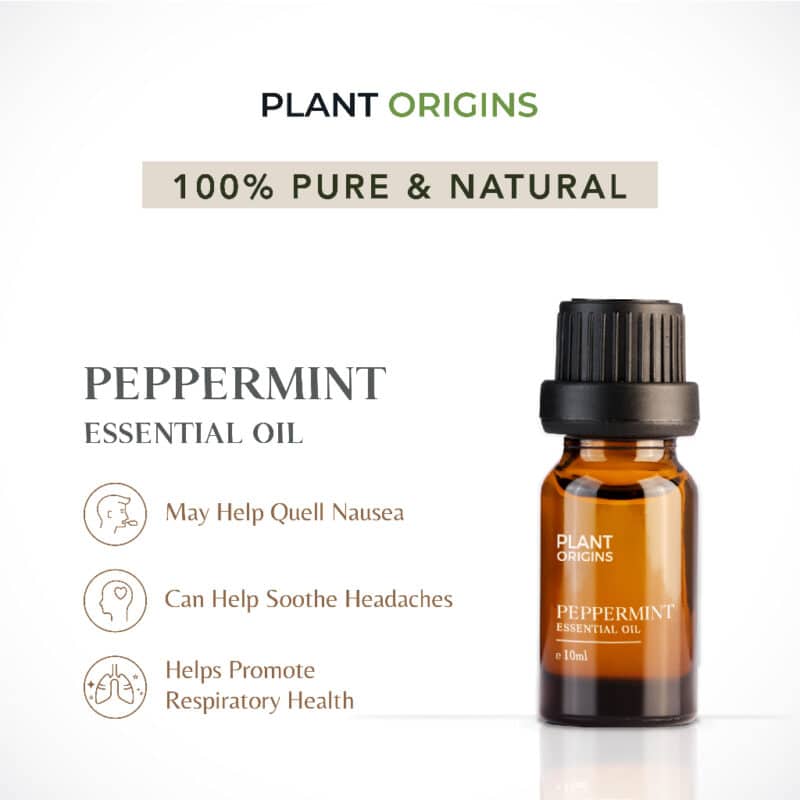 Plantorigins peppermintoil2