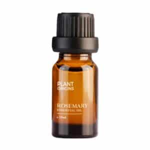 rosemary essential oil