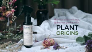 PlantOrigins SecretGarden Body4 1