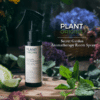 Plant Origins Secret Garden Aromatherapy Room Spray