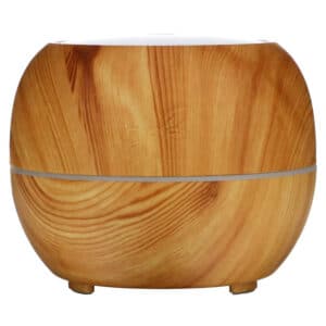 artnaturals Aromatherapy Essential Oil Diffuser