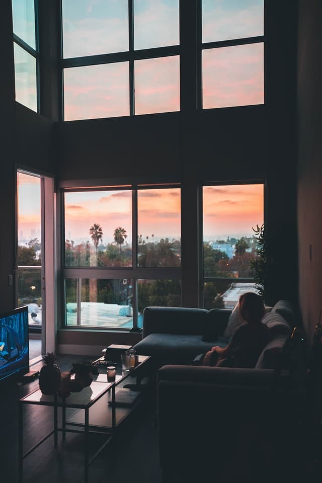 calmerscapeshome