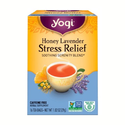yogistressrelief1